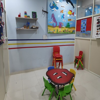 TIME Kids