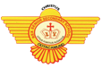 Christus Rex Senior Secondary School logo