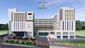 Bharati Vidyapeeth  Rabindranath Tagore School of Excellence