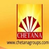 Vishwa Chetana Residential Schools & Colleges logo