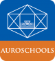 Auro Mirra International School logo
