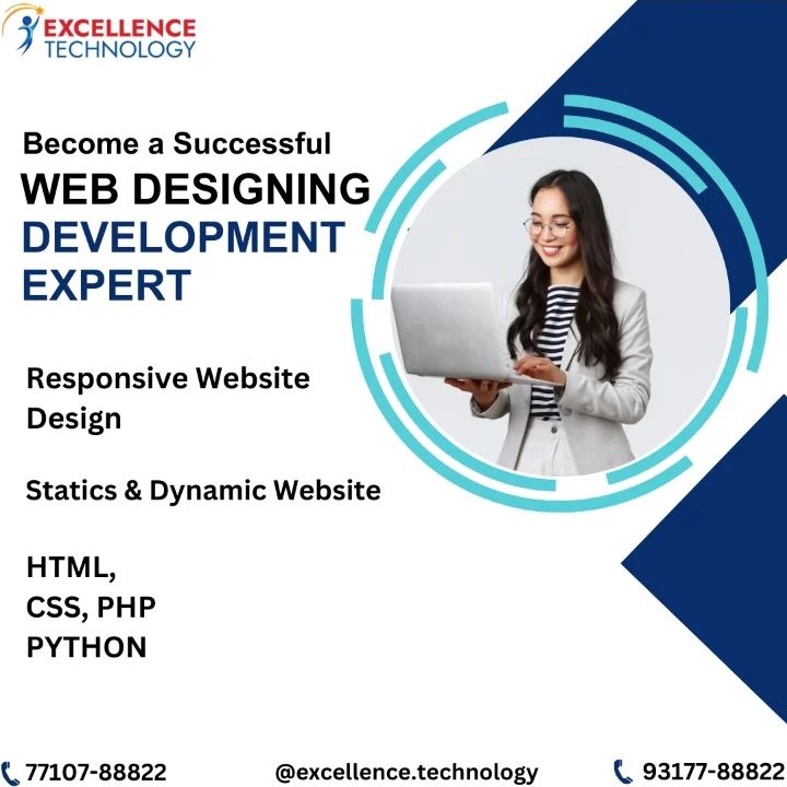 Excellence Technology