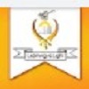 Bhai Dan Singh Public Sen. Sec. School logo