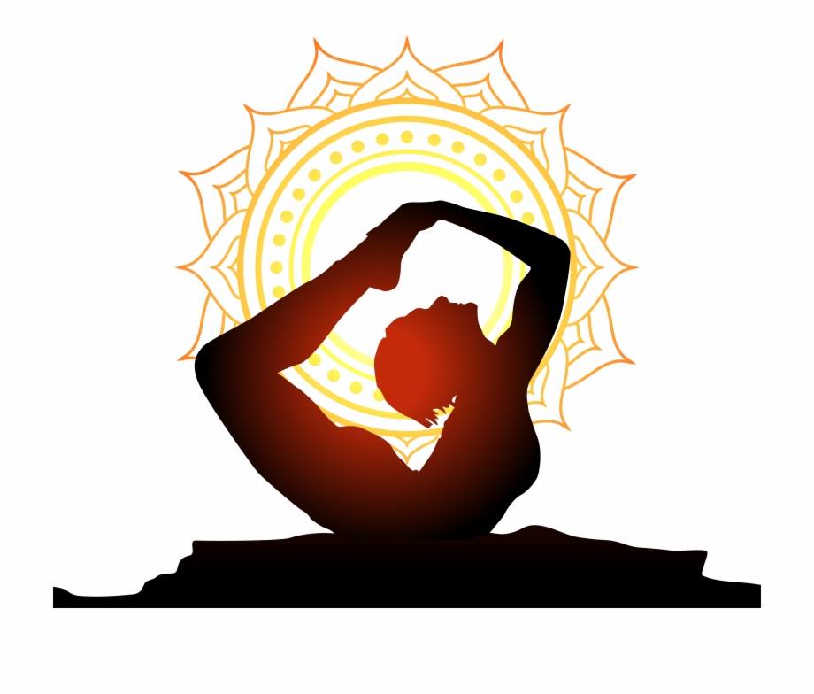 Tarotyogga