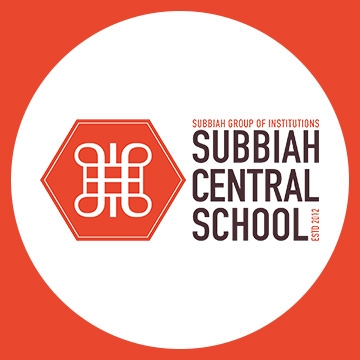 Kola Perumal Chetty Vaishnav Senior Secondary School logo