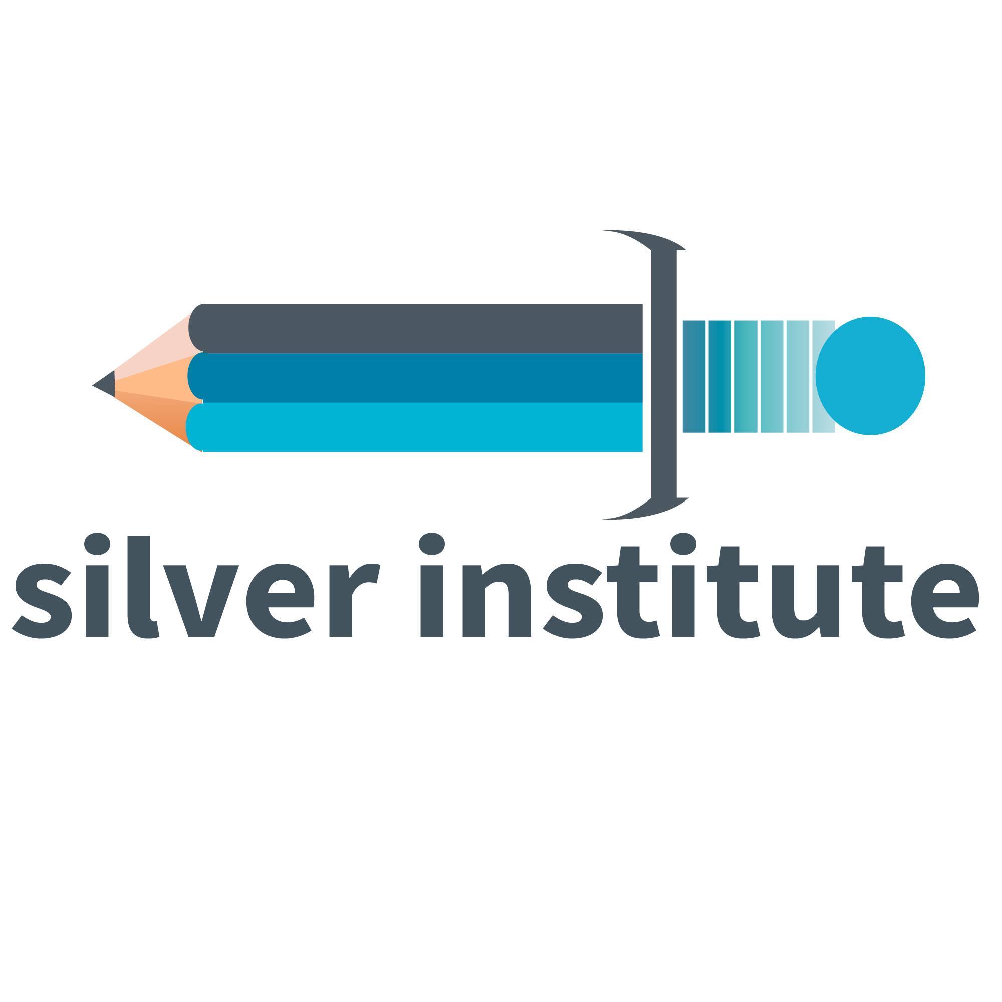 Silver Institute logo