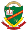 St. Paul\'s Sr. Sec. School logo