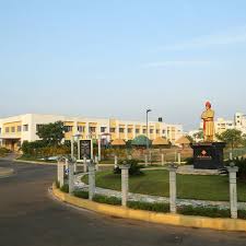 Akshara Vidyalaya
