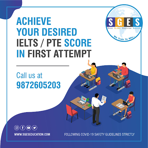 SGES Institute