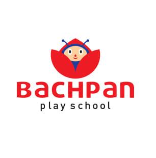 BACHPAN PLAY SCHOOL