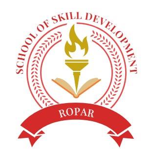 School Of Skill Development- Advance Training Institute logo