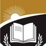 Tagore Global School logo