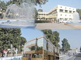 Patel Memorial National College