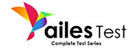 Ailes Edu Foundation