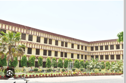 Assisi Convent School