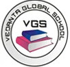 Vedanta Global School logo