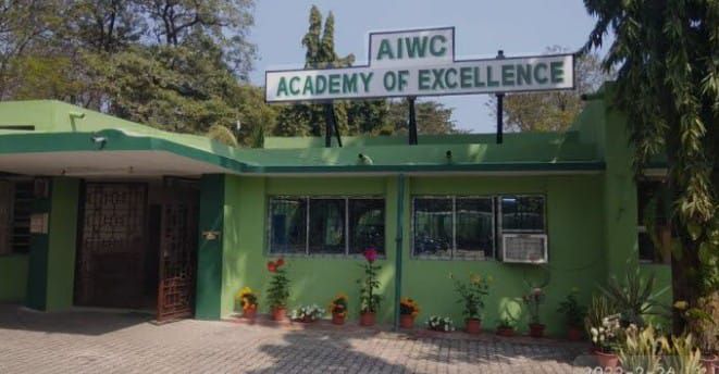 Aiwc Academy of Execellence
