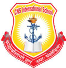 Chaudhary Narottam Singh International School logo