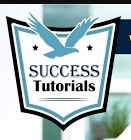 Success Tutorials logo