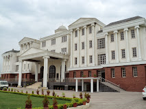 DAV Global School