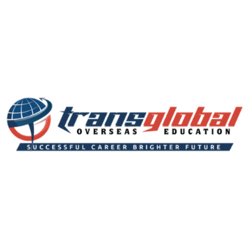 Transglobal Overseas Education Consultants logo