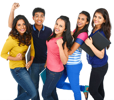 Adharshila Academy