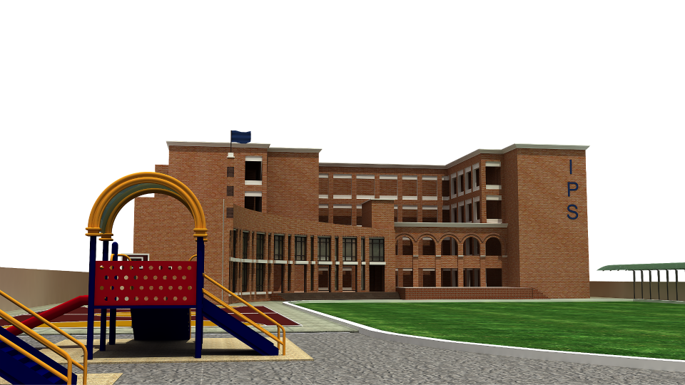 Indian Public School