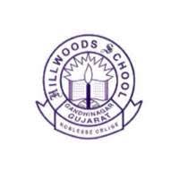 Hillwoods School logo