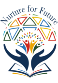 Bpm Model School logo