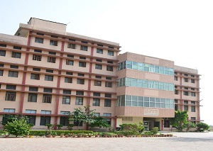 Rattan Group of Institutions