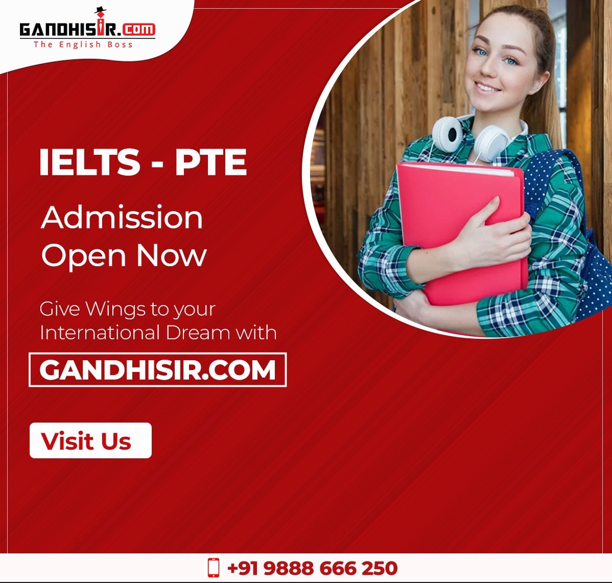 Gandhisir.com