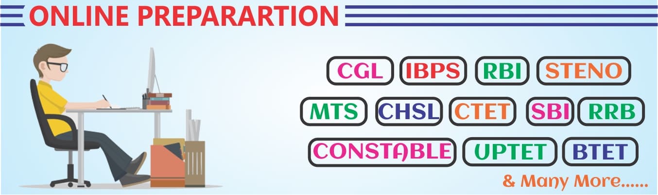 Diginet Educational Services