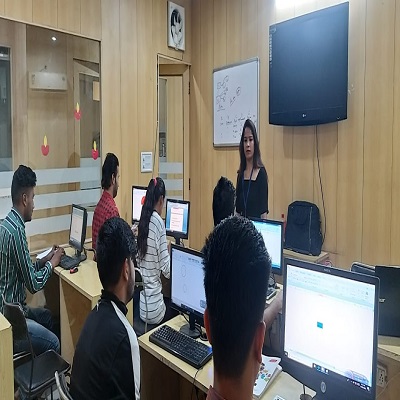 Igen Edutronics