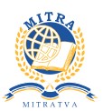 Mitra Academy logo