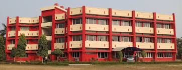 Chiranjiv Bharati School