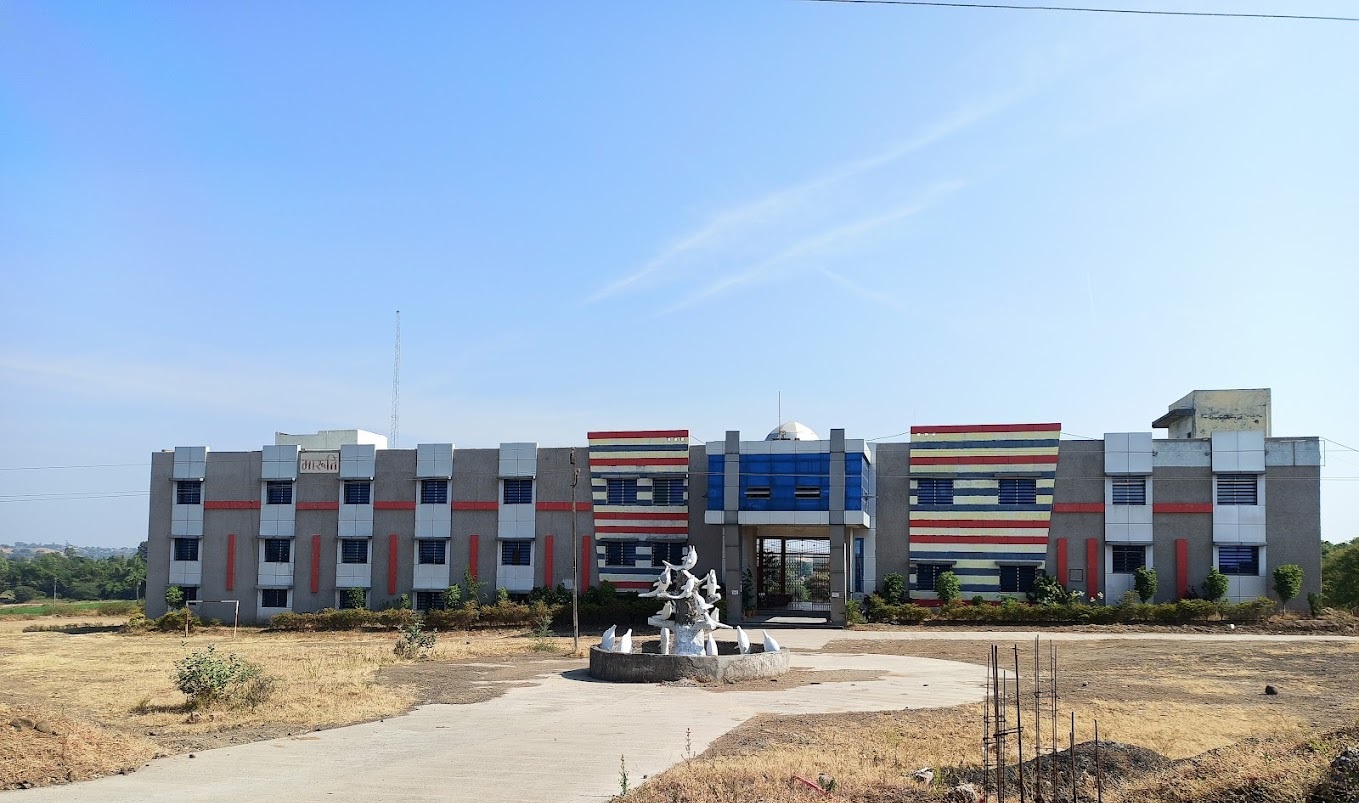 Maruti Academy
