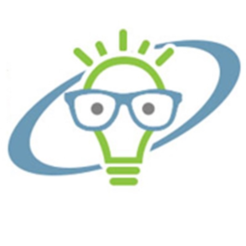Zestgeek Technologies logo