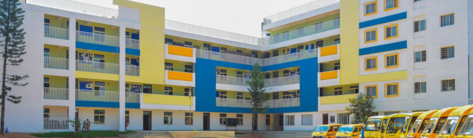 Cambridge School