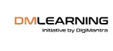DMLearning logo