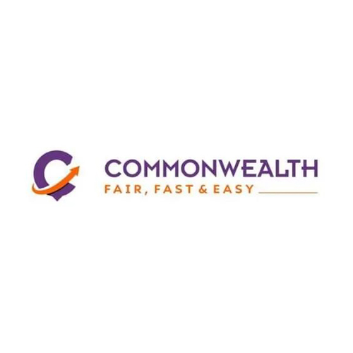 Commonwealth Education & Immigration Services