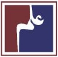 Knowledge International Arabic School logo