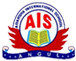Adarsha International School logo