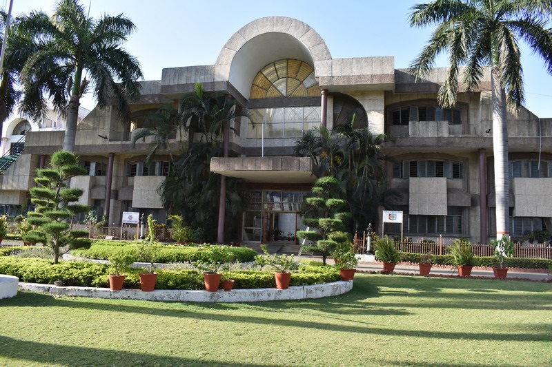 Career College