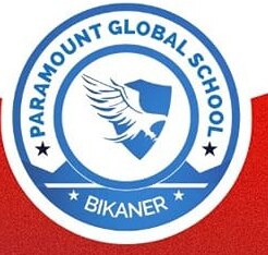 Paramount Global School logo