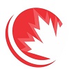Canadian Immigration Centre logo