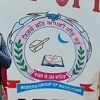 Modern College of Education logo