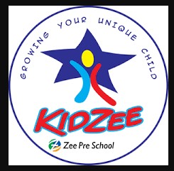 Kidzee logo