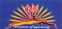 Oxford Public School logo