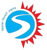 Subodh Anglo Oriental School