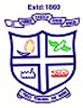St. Thomas’ Church School logo